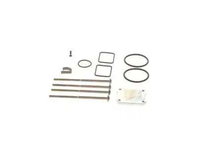 BOSCH F00041P052 Tamir Takımı - 2. Görsel