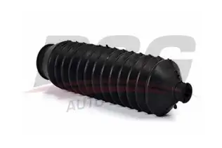 BSG 30705040 Direksiyon Rot Körüğü