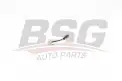 BSG 60201015 Fren Balata Fısı