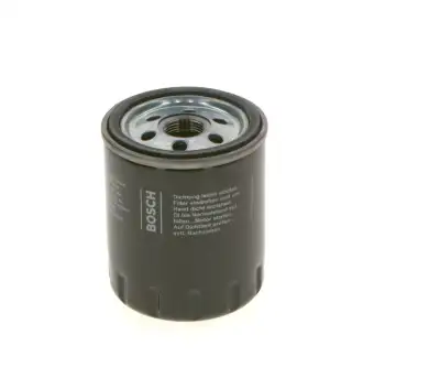 BOSCH F026407268 Yağ Filtresi - 15. Görsel