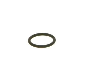 BOSCH F00RJ00534 Lastik - 18. Görsel