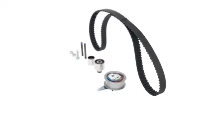 BOSCH 1987946706 Triger Seti - 9. Görsel