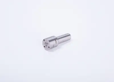BOSCH 0433171210 Enjektör Memesi - 14. Görsel