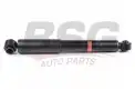 BSG 40300032 Amortisör Arka