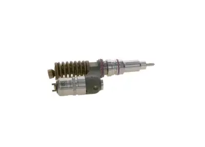 BOSCH 0414702025 Birim Enjektör Ui - 22. Görsel