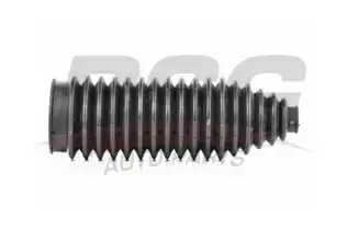 BSG 90705013 Direksiyon Rot Körüğü