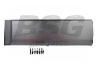 BSG 70924001 Kapı Bandı Ön Sağ