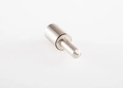 BOSCH 0433271299 Enjektör Memesi - 21. Görsel