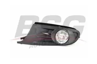 BSG 90816004 Sis Far Seti