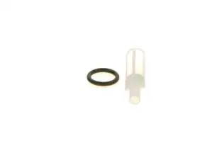 BOSCH 2447010035 Tamir Takımı