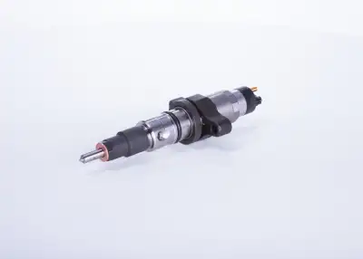 Enjektör Bosch İveco Daf Cummıns 0445120007 2830957 2830224 1405332 2830221 - 20. Görsel