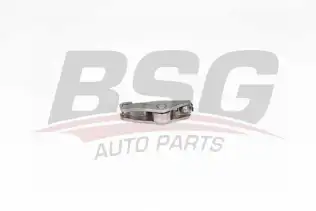 BSG 40122024 Pıyano Tusu Egzoz