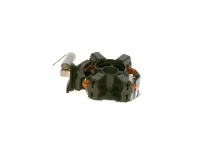 BOSCH 1004336669 Kömür Tutucu - 2. Görsel