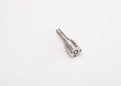 BOSCH 0433175449 Enjektör Memesi - 9. Görsel