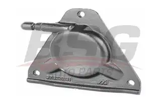 BSG 60700079 Helezon Tablası Sağ