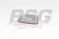 BSG 65910042 Ayna Camı Sağ