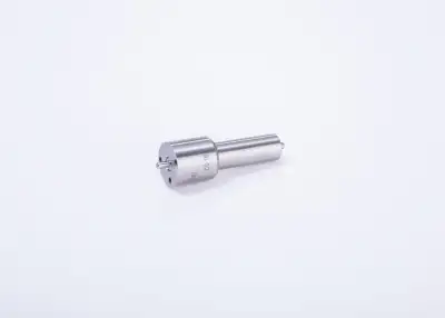 BOSCH 0433171100 Enjektör Memesi - 15. Görsel