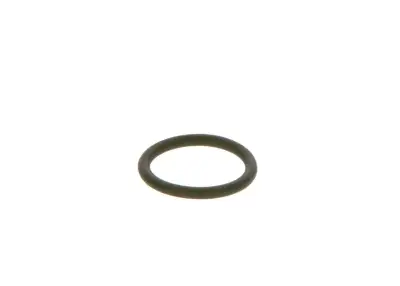 BOSCH F00RJ01452 O-Ring - 9. Görsel
