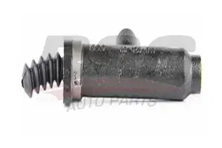 BSG 60425011 Debriyaj Merkezı Üst