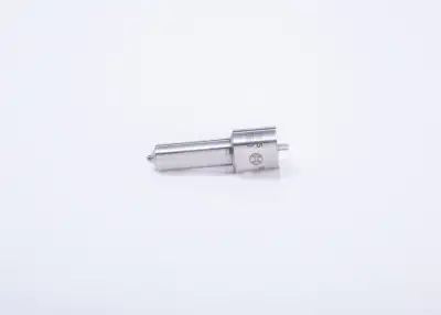 BOSCH 0433171799 Enjektör Memesi - 5. Görsel