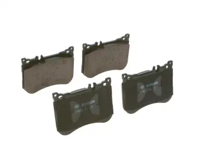 BOSCH 0986494968 Disk Balata - 29. Görsel