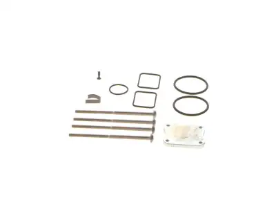 BOSCH F00041P052 Tamir Takımı - 11. Görsel