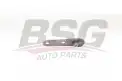 BSG 30310154 Rotil Alt