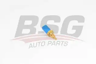 BSG 25840006 Hararet Müşürü