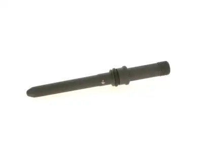 BOSCH F00RJ01191 İç Konnektör - 10. Görsel
