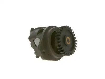 BOSCH 0440020035 Dişli Pompa - 25. Görsel