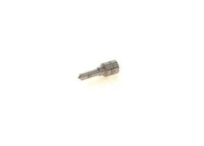 BOSCH 0433171982 Enjektör Memesi - 27. Görsel
