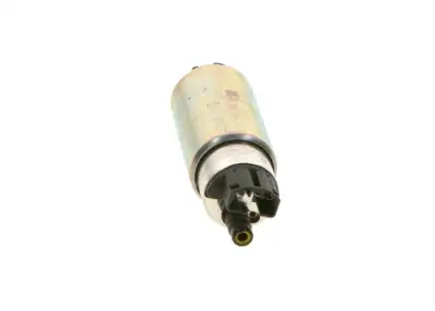 BOSCH 0580454154 Şamandıra/Pompa - 29. Görsel