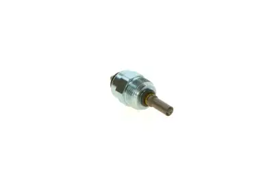 BOSCH 9461610530 Solenoid - 26. Görsel