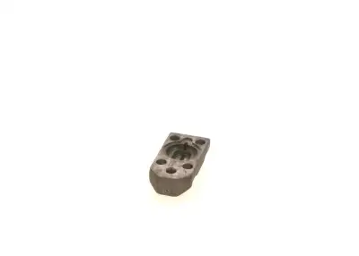 BOSCH F00R0P1732 Kapak CR - 18. Görsel