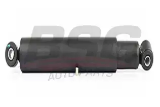 BSG 60300007 Amortisör Ön