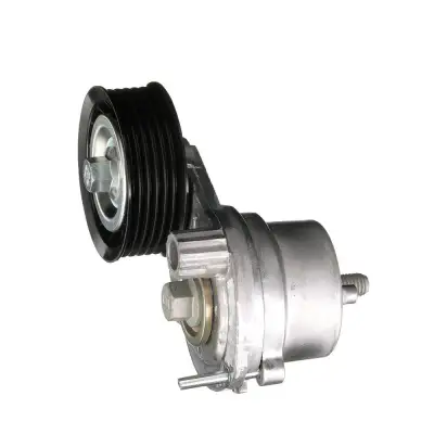 GATES T39270 V Kayış Gergi Rulmanı - 56. Görsel
