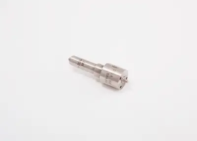 BOSCH 0433171676 Enjektör Memesi - 7. Görsel