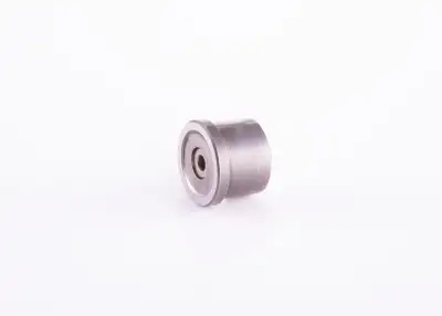 BOSCH 2418554043 Pompa Valfi - 27. Görsel