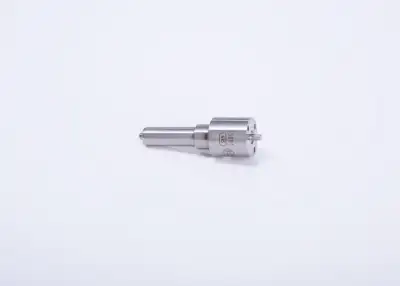 BOSCH 0433171797 Enjektör Memesi - 6. Görsel