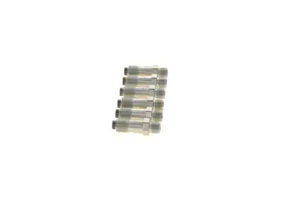 BOSCH 1467045049 Tamir Takımı - 23. Görsel