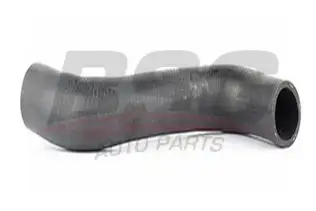 BSG 90720064 Turbo Hortumu