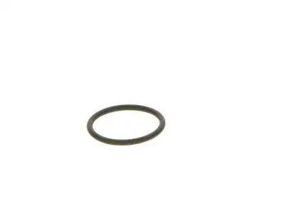 BOSCH F00VC38042 O-Ring - 3. Görsel