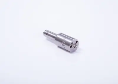 BOSCH 0433271507 Enjektör Memesi - 8. Görsel