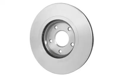 BOSCH 0986479358 Fren Diski Ön - 20. Görsel