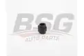BSG 90700227 Viraj Demir Lastiği Ön