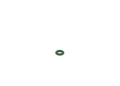 O-Ring - 11. Görsel