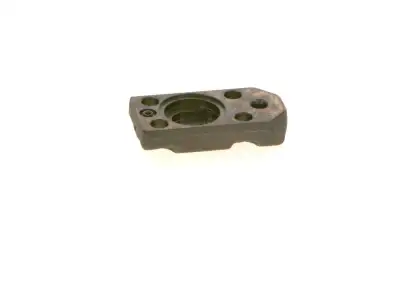 BOSCH F00R0P1733 Kapak CR - 10. Görsel