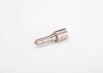 BOSCH 0433171435 Enjektör Memesi - 27. Görsel