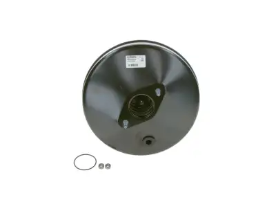 BOSCH 0204125916 Westinghouse - 5. Görsel