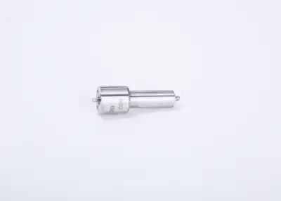 BOSCH 0433171169 Enjektör Memesi - 16. Görsel